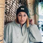 Kelly Bernard - @kellie_dolie - Instagram
