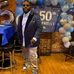 Kelly Bernard - Facebook