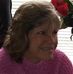 Kelly Bernard - Facebook