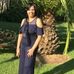 Kelly Bernard - Facebook