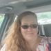 Kelly Bernard - Facebook