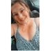 Kelly Bernard - Facebook
