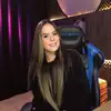 Kelly Bernard - @kellybenard5 - TikTok