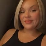 Kelly Bernard - @kellz.b.cookin - Instagram