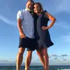 Kelly Bernard - @reevesk2019 - TikTok