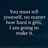 Kelly_bernard - @kelly_bernard17 - TikTok