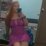 Kelly Bernardes - @kelly.bernardes.7902 - Instagram
