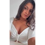 Kelly Bernardes - @kellybernardees - Instagram