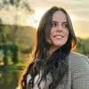 Kelly Bernardes - @kelly.bernardes0 - TikTok