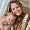 Kelly Bernardes Castro - @kellybernardesoficial - TikTok