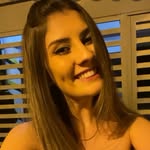 Kelly Bernardi - @kelly_bernardi - Instagram