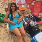 Kelly Bernardo - @kelly_bernardo_ferreira - Instagram