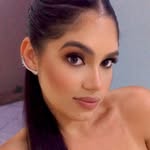 Kelly Bernardo - @kelly_bernardoo - Instagram