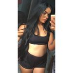 Kelly Bernardo - @kellybernardo7 - Instagram