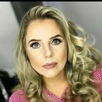 Kelly Bernardo - @kellycbernardo - Instagram