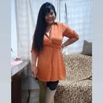 Kelly Bernardo - @kellybernardo.stz - Instagram