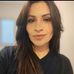 Kelly Bernardo - Facebook