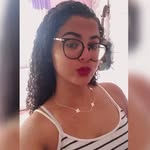 Kelly Bernardo - @kelly.bernardo_ - Instagram