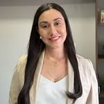 Kelly Bernardo | Advogada - @advkellybernardo - Instagram