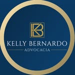 Kelly Bernardo Advocacia - @kellybernardoadvocacia - Instagram