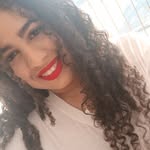 Kelly Bernardo de lira - @kellybernardode - Instagram