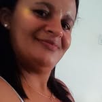 kelly Bernardo de Souza - @kellybernardodesouza - Instagram