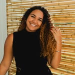 Kelly Bernardos - @kellybernardos - Instagram