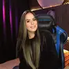 Kelly bernards - @kellybernardes68 - TikTok