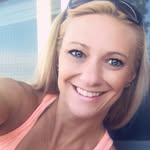 Kelly Campbell Bernard - @kellybernard79 - Instagram