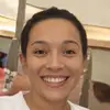 kellybernard.1999 - @kellybernard.1999 - TikTok