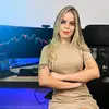 kelly.bernardes3 - @kelly.bernardes34 - TikTok
