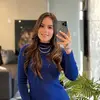 kellybernardescosta - @my.only.personal.profile - TikTok