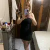 kellybernardo - @kellybernardo859 - TikTok
