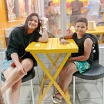 kellyBernardo - @kellybernardo296 - Instagram