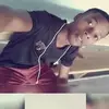 Kellybernardzaon Alo - @kellybernardzaonalomia - TikTok