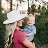 kellibettridge - @kellibettridge - TikTok