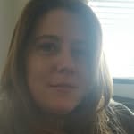 Kelly Betteridge - @kellybetteridge - Instagram