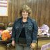 Kelly Betteridge - Facebook