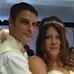 Kelly Betteridge - Facebook