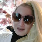 Kelly Betteridge - @kellyjbetteridge - Instagram