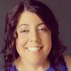 Kelly Betteridge - @kelly.betteridge - TikTok