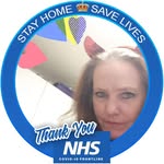 Kelly Betteridge - @kelly.bradford.33 - Instagram
