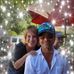 Kelly Betteridge - Facebook