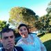 Kellen Bispo - Facebook