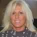Kellie Bisbee - Facebook