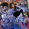 Kelly Bisbee - @kellybisbee12 - TikTok