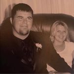 Kelly Bisbee - @kjbisbee83 - Instagram