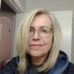 Kelly Bisbee Marzolf - @biskid7 - Instagram