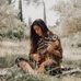 Kelly Bisme - Facebook