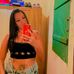 Kelly Bispo - Facebook